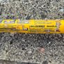 DeWalt crowbar Image 3