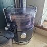 Nutri Bullet juicer Image 4