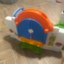 Little Tikes Image 4