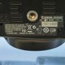 Canon EOS 450D Body Only With Battery Image 10