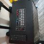 New tall Karaoke machine Image 2