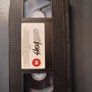 Rough Boys VHS Video Image 4