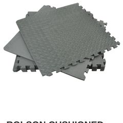 Rolson Floor