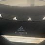 Adidas Jersey - Size Small Image 2