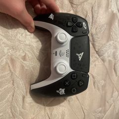 last of us controller