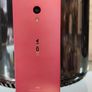 Nokia 225 TA-1610 2.4" 4G Dual Sim  Unlocked Pink Mobile Phone/ Used Image 4
