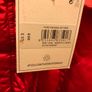Ladies SikSilk Jacket - Brand New Image 7