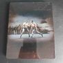 Out Of The Furnace Steelbook Image 2