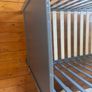 baby elegance cot Image 3