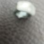 Elon masks nut Image 4