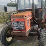 Zetor Belarus Ursus Tractors Image 10