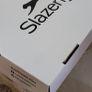 Boys shoes Slazanger (UK1 EU33) Image 7