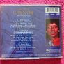 5 CD like new. Shirley Basset, Gloria Gaynor, Rita McNeil, Ralph McTell, Charlie Landsborough Image 4