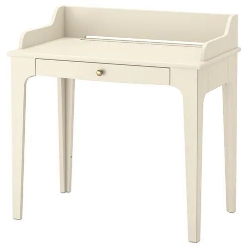 Ikea LOMMARP Vanity table/ desk
