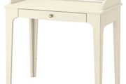 Ikea LOMMARP Vanity table/ desk