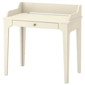 Ikea LOMMARP Vanity table/ desk