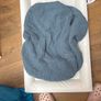IKEA baby changing mat Image 4