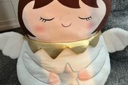 Squishmallows