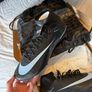 nike mercurial elite Image 4