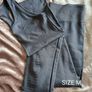 Gymwear Image 2