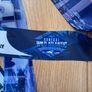 Donegal Wild Atlantic Way Marathon Medal Image 5