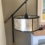 mindy browne lamp tall Image 2
