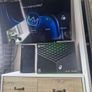 Xbox Seris X Image 4