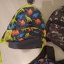 school bags Image 3