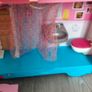 Barbie campervan Image 7