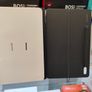 Original Samsung Galaxy Tab S7 , S8 Slim Book Cover Keyboard (Used) Image 4