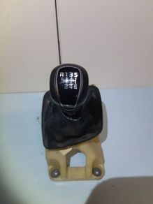 Gearshift Lever Mechanical (GEAR SELECTOR UNIT) Kia Ceed 2013