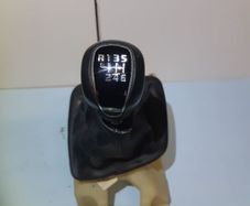 Gearshift Lever Mechanical (GEAR SELECTOR UNIT) Kia Ceed 2013