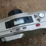 Samsung Fino 140S 35mm Auto Focus Compact Zoom Camera - TESTED Image 4