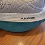 Nike Alphafly Next% 2 Image 4