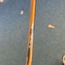 Ping Driver Shaft Image 2
