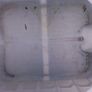 ibc Image 3