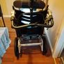 Adult manual Wheelchair Image 5