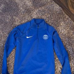 Nike PSG training top