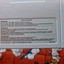 Kick Off 3 European Snes Super Nintendo Arcade Retro Games Original Image 8