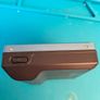 Sony MZ-N505 Blue NetMD MiniDisc - Serviced & Feature-Unlocked Image 5