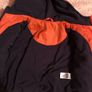 Baby Jacket Image 3