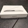 Apple MacBook Pro 15 2017- i7, 16GB RAM, 256GB SSD boxed Image 3