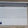 Dell XPS 13 9350 | Ultra 9 288V (Lunar Lake) | 32GB MoP | 48 TOPS AI | Premium Support Image 8