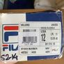 Mens Sandals / Flip flops Image 4