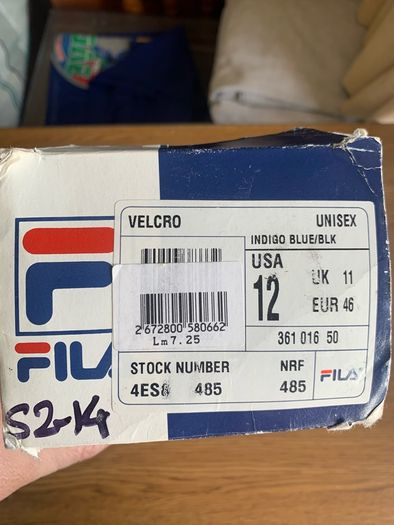 Mens Sandals / Flip flops