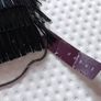 wonderful Ra Ra evening bag Image 3