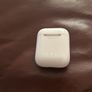 first generation air pods Image 2