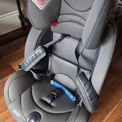 Joie Car Seat