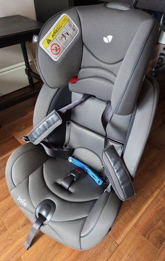 Joie Car Seat