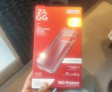phone case